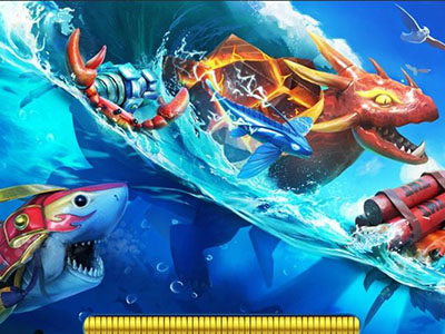 信誉9代星力捕鱼游戏客服,打鱼星力十代靠谱,9代星力靠谱摇钱树,信誉星力10代捕鱼平台,10代星力信誉捕鱼,星力9代海王全新,靠谱星力9代摇钱树游戏,十代星力手游诚信