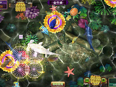 信誉9代星力捕鱼游戏客服,打鱼星力十代靠谱,9代星力靠谱摇钱树,信誉星力10代捕鱼平台,10代星力信誉捕鱼,星力9代海王全新,靠谱星力9代摇钱树游戏,十代星力手游诚信