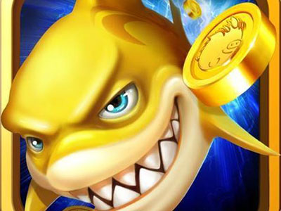 信誉9代星力捕鱼游戏客服,打鱼星力十代靠谱,9代星力靠谱摇钱树,信誉星力10代捕鱼平台,10代星力信誉捕鱼,星力9代海王全新,靠谱星力9代摇钱树游戏,十代星力手游诚信