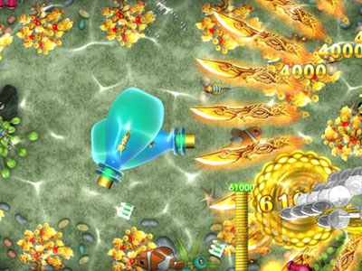 信誉9代星力捕鱼游戏客服,打鱼星力十代靠谱,9代星力靠谱摇钱树,信誉星力10代捕鱼平台,10代星力信誉捕鱼,星力9代海王全新,靠谱星力9代摇钱树游戏,十代星力手游诚信