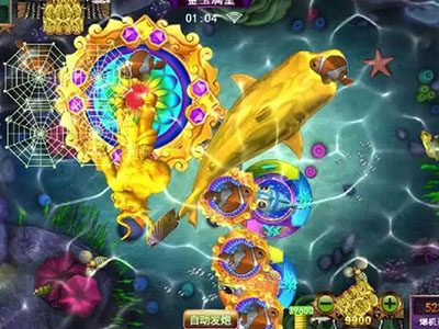 信誉9代星力捕鱼游戏客服,打鱼星力十代靠谱,9代星力靠谱摇钱树,信誉星力10代捕鱼平台,10代星力信誉捕鱼,星力9代海王全新,靠谱星力9代摇钱树游戏,十代星力手游诚信