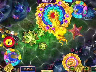 信誉9代星力捕鱼游戏客服,打鱼星力十代靠谱,9代星力靠谱摇钱树,信誉星力10代捕鱼平台,10代星力信誉捕鱼,星力9代海王全新,靠谱星力9代摇钱树游戏,十代星力手游诚信